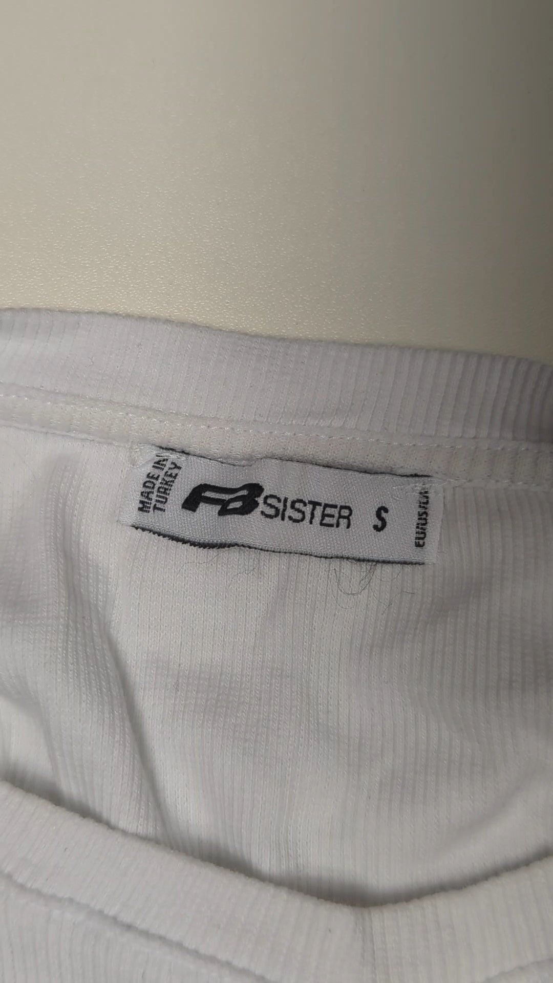 86194 - Enregistrement
