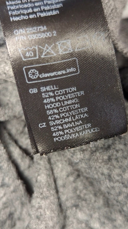 86200 - Enregistrement