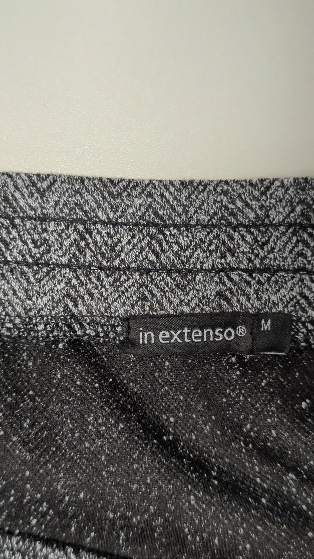 86201 - Enregistrement
