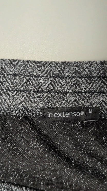 86201 - Enregistrement