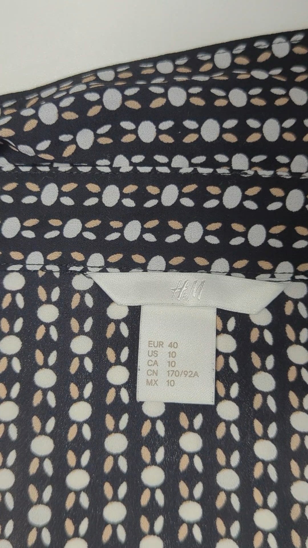 86205 - Enregistrement