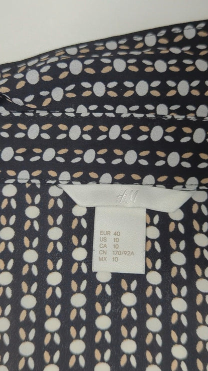 86205 - Enregistrement