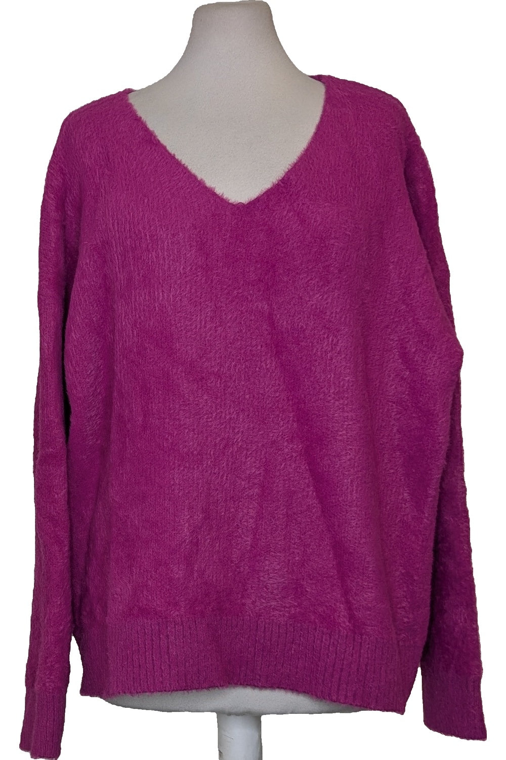 86206 - Photo