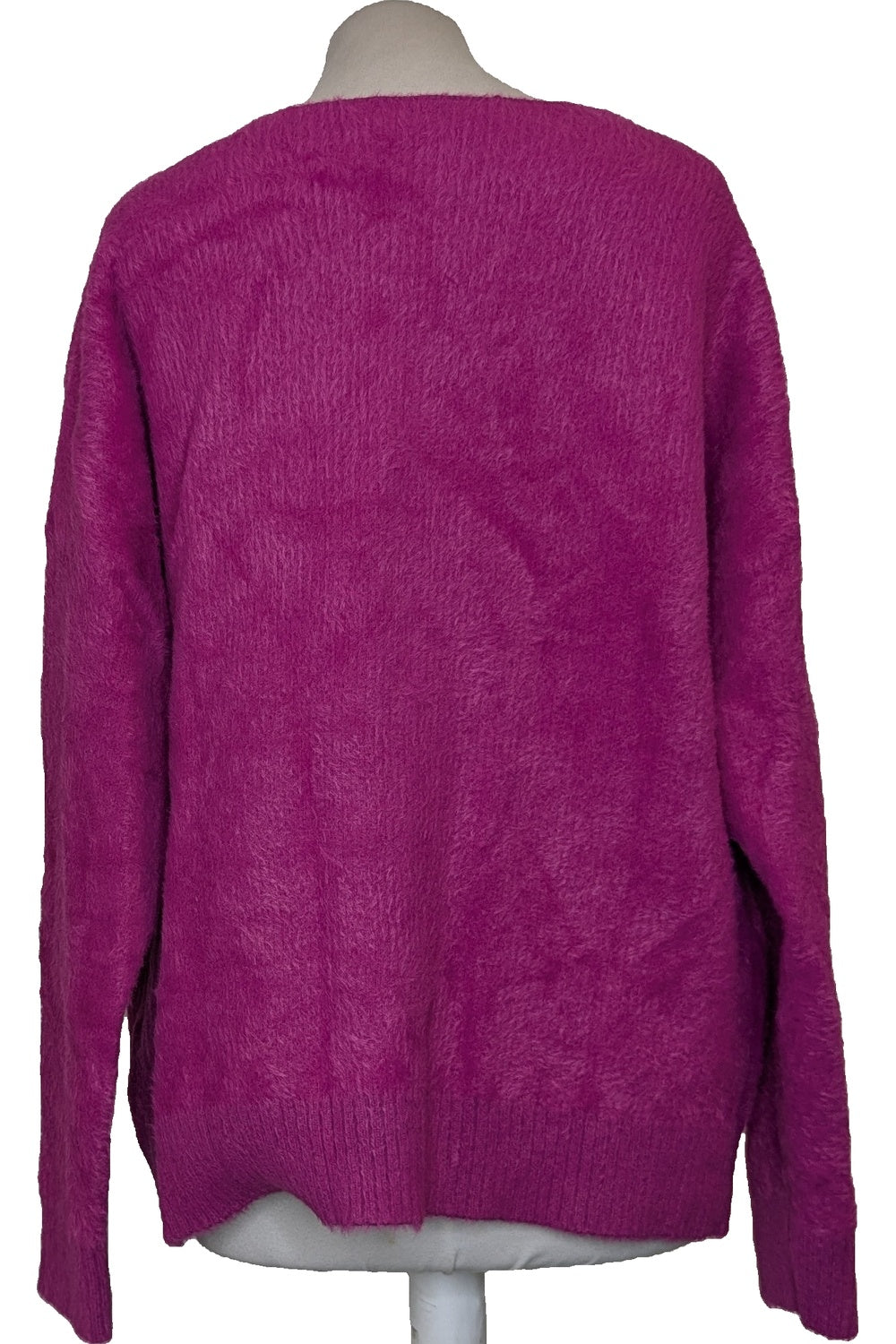 86206 - Photo
