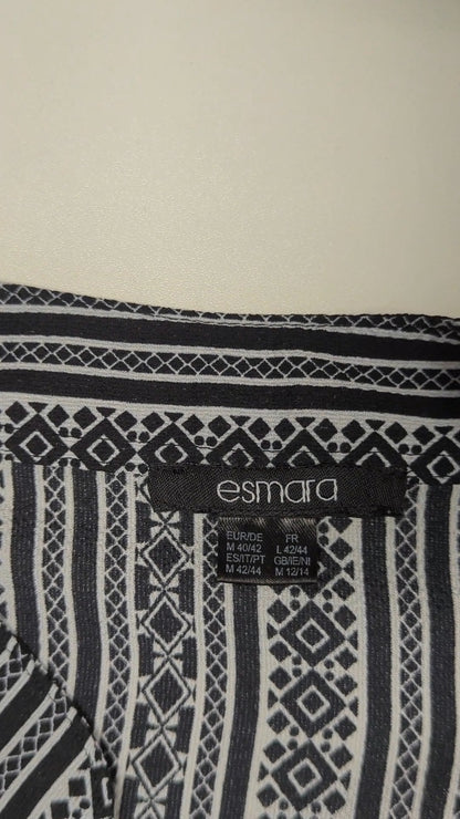 86212 - Enregistrement