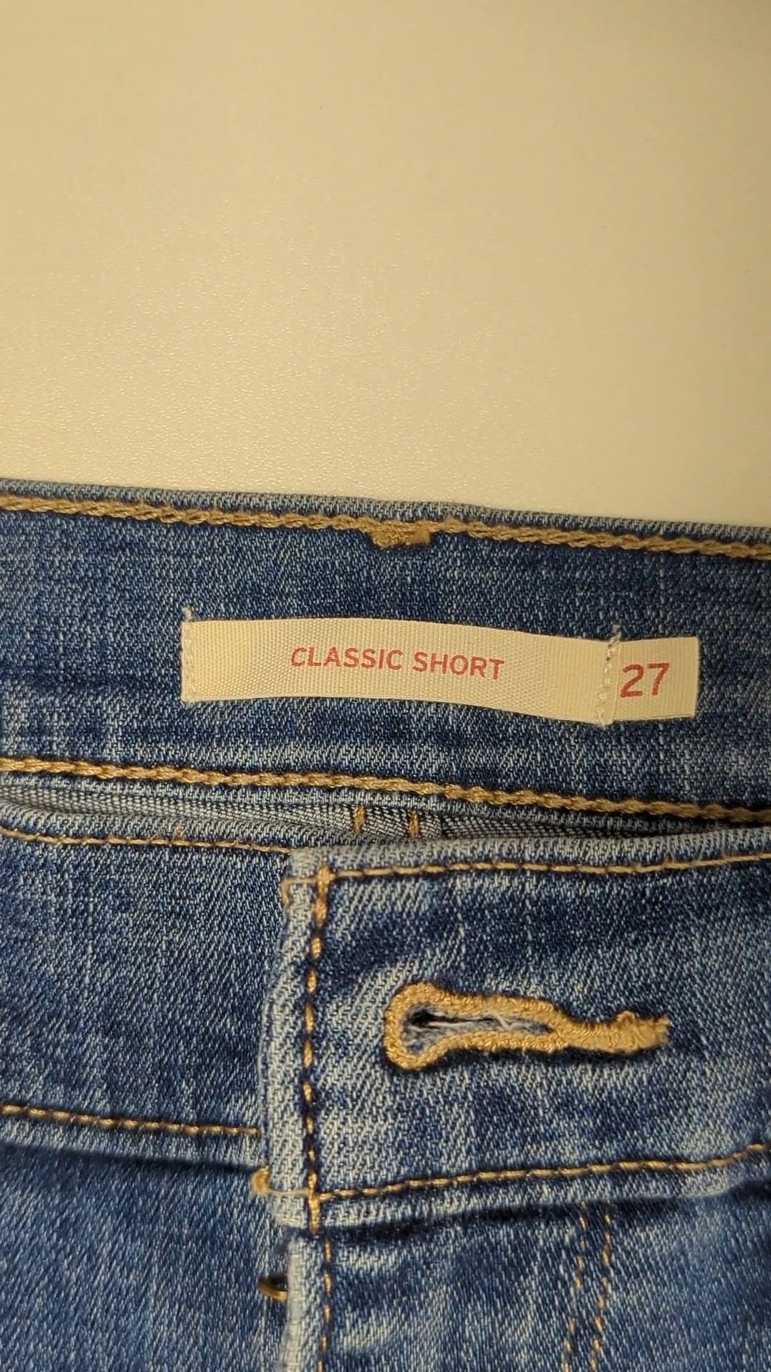 86213 - Enregistrement