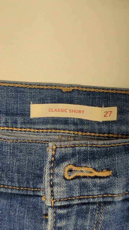 86213 - Enregistrement