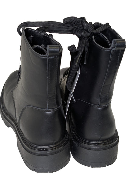 86216 - Photo