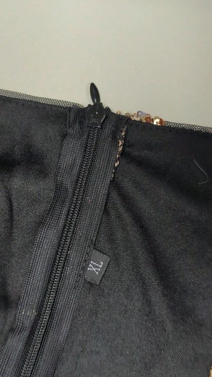 86228 - Enregistrement