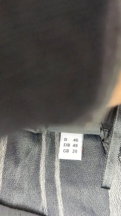 86231 - Enregistrement