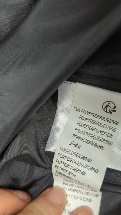 86235 - Enregistrement