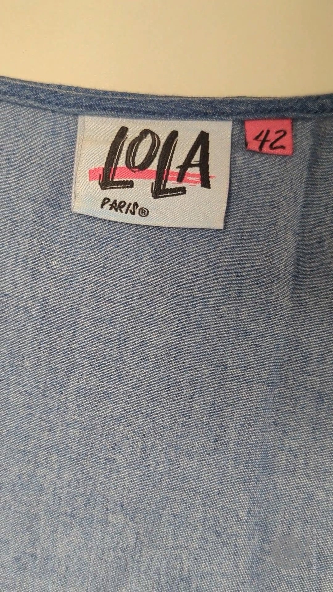 86241 - Enregistrement