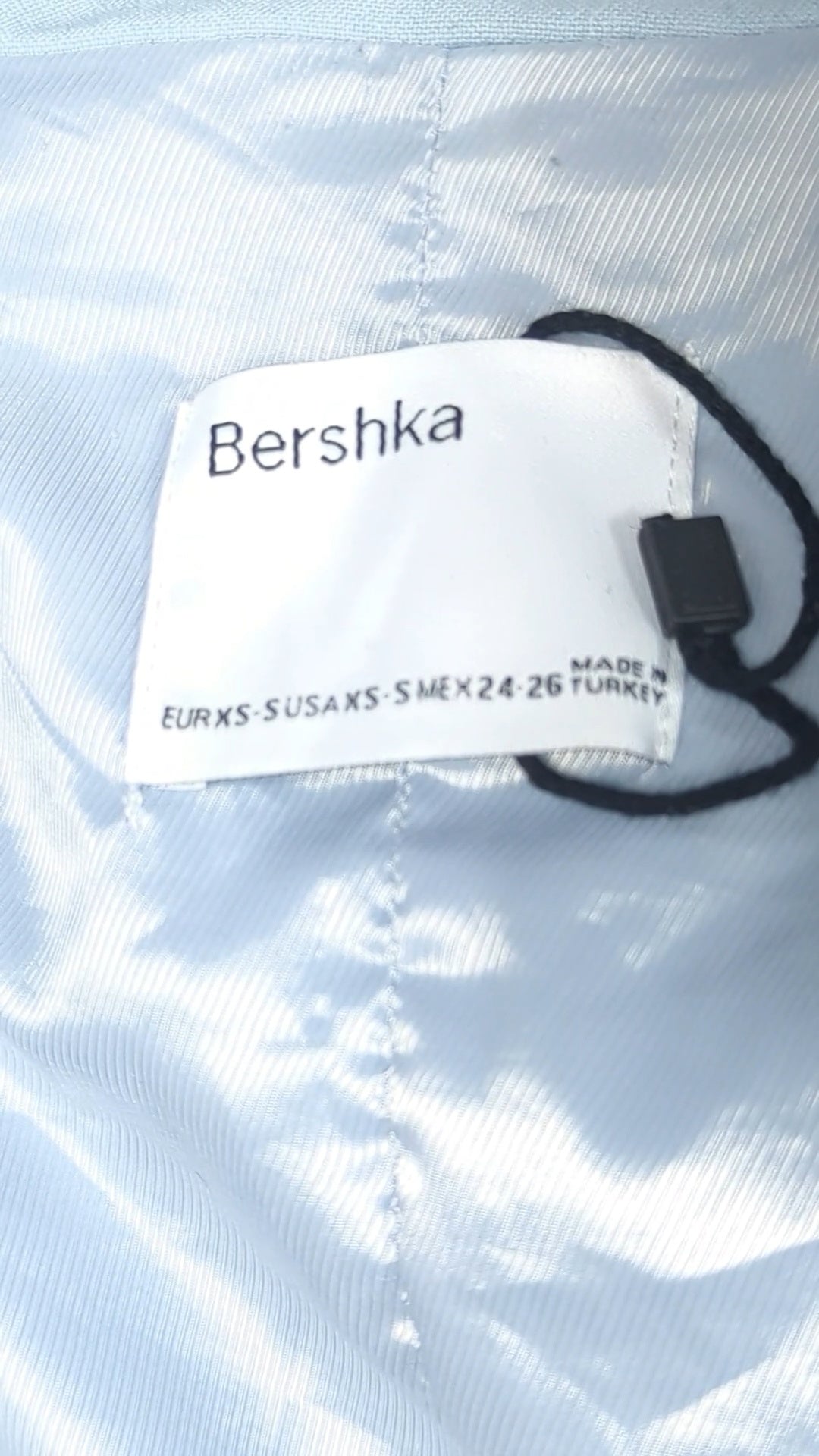 86250 - Enregistrement