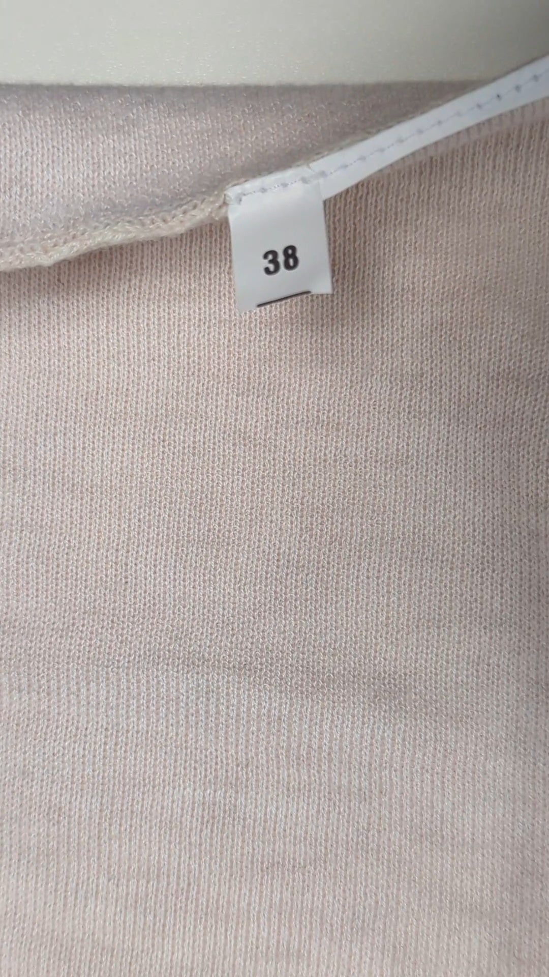 86261 - Enregistrement