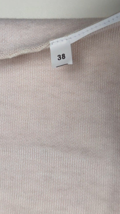86261 - Enregistrement