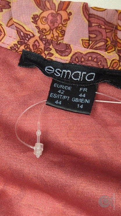 86265 - Enregistrement