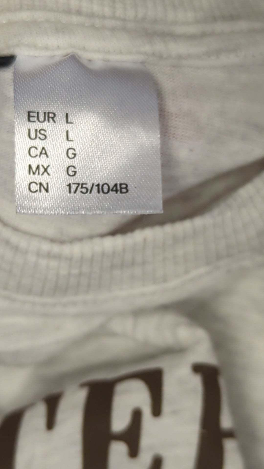 86266 - Enregistrement