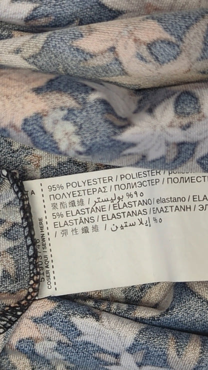 86269 - Enregistrement