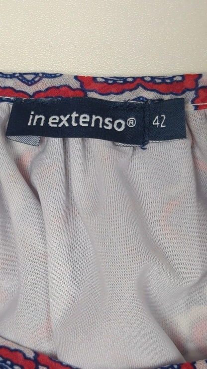86275 - Enregistrement