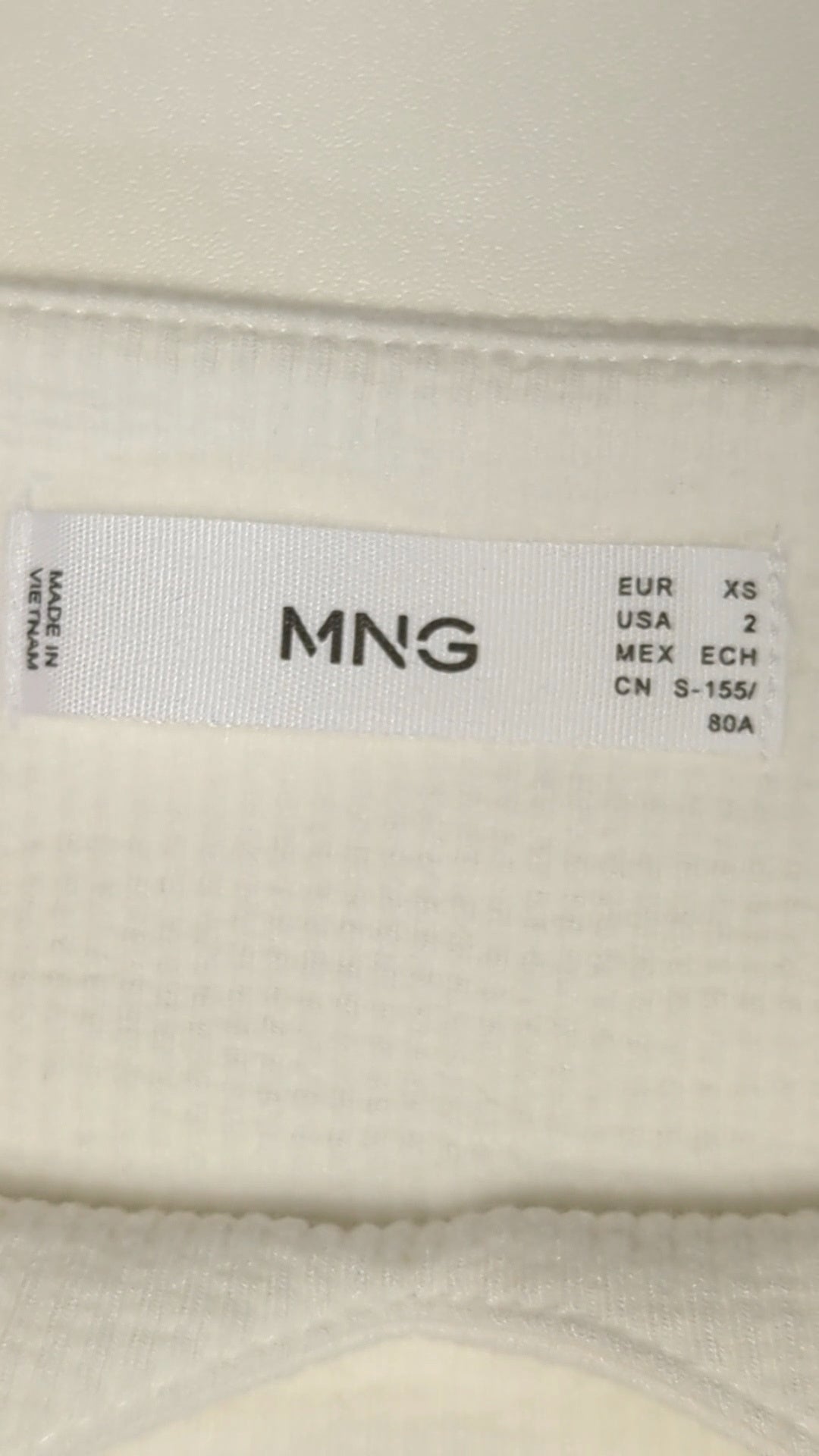 86277 - Enregistrement
