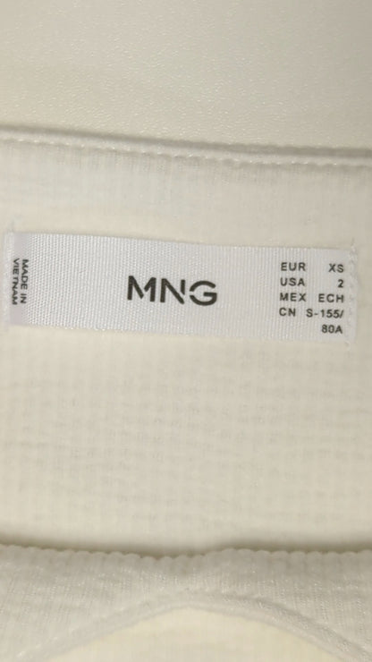 86277 - Enregistrement