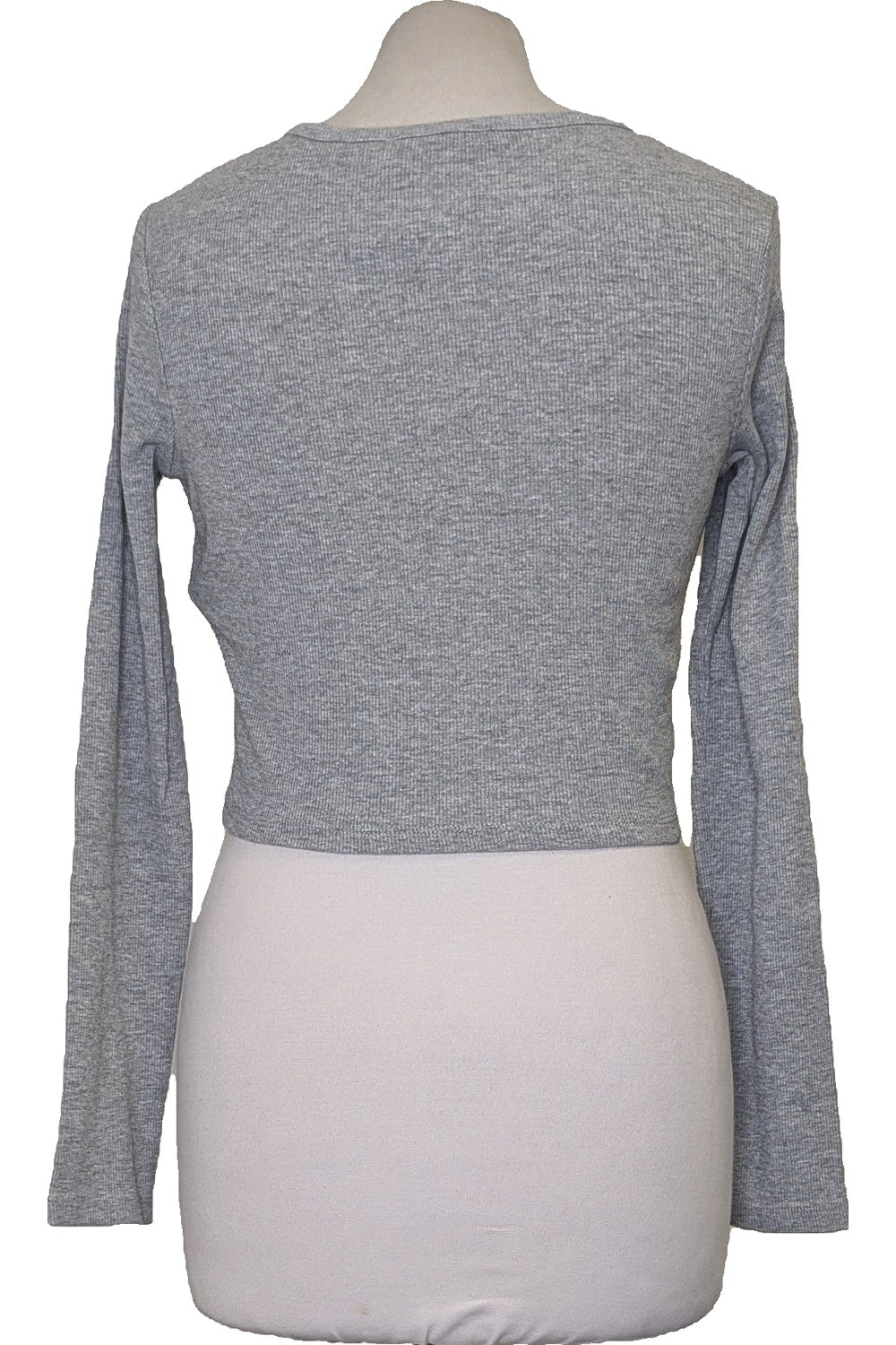 86278 - Photo