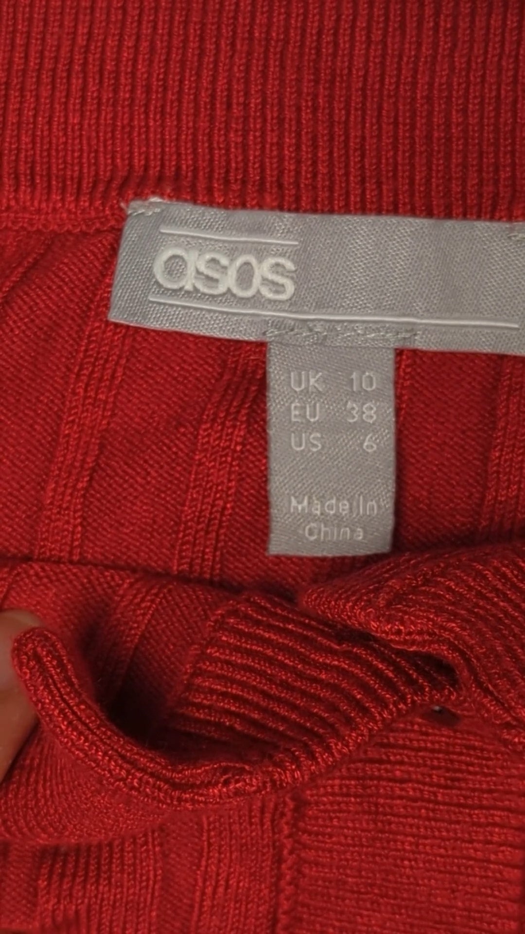 86280 - Enregistrement