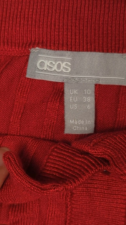 86280 - Enregistrement