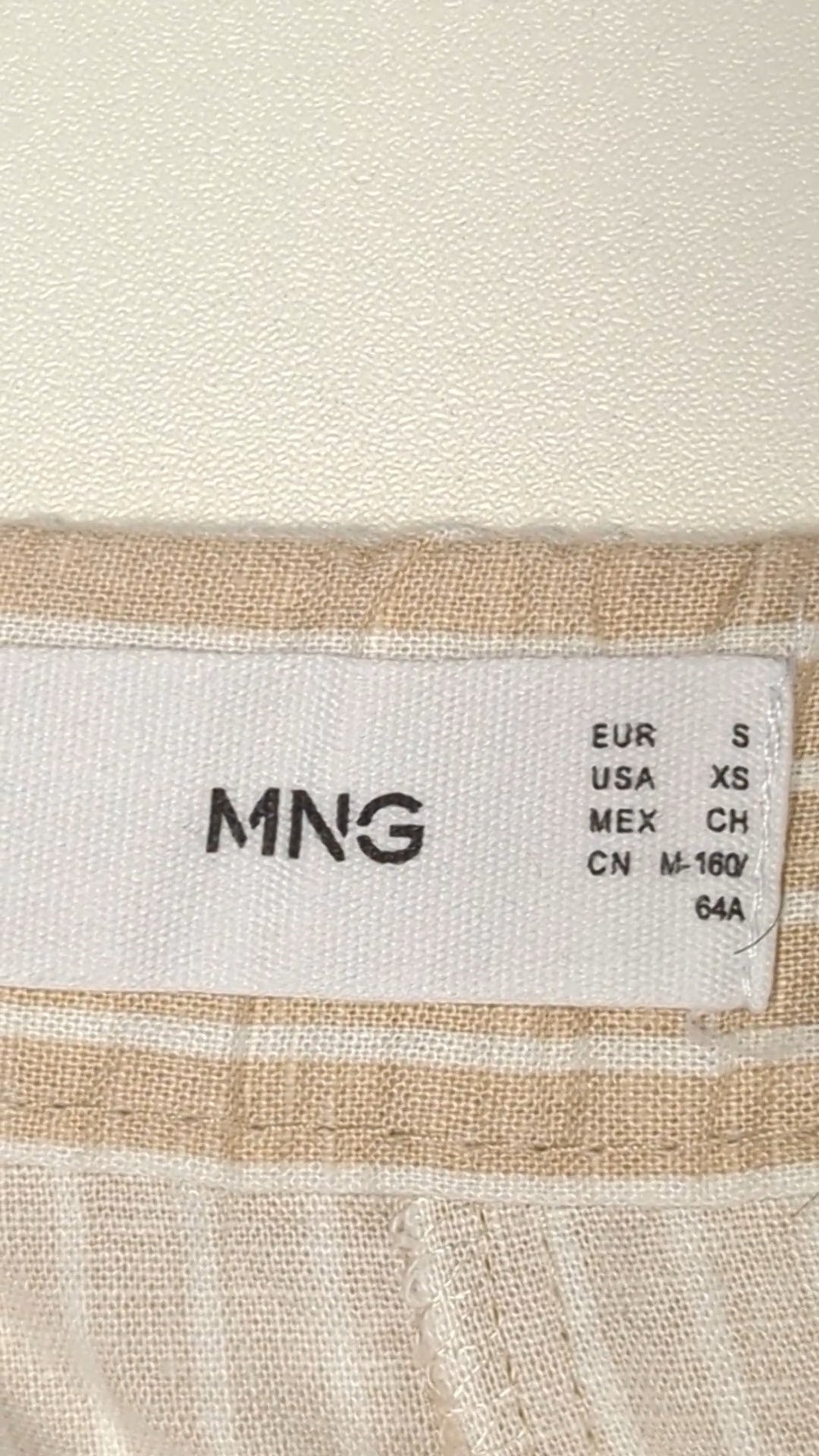 86283 - Enregistrement