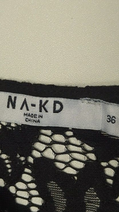 86285 - Enregistrement