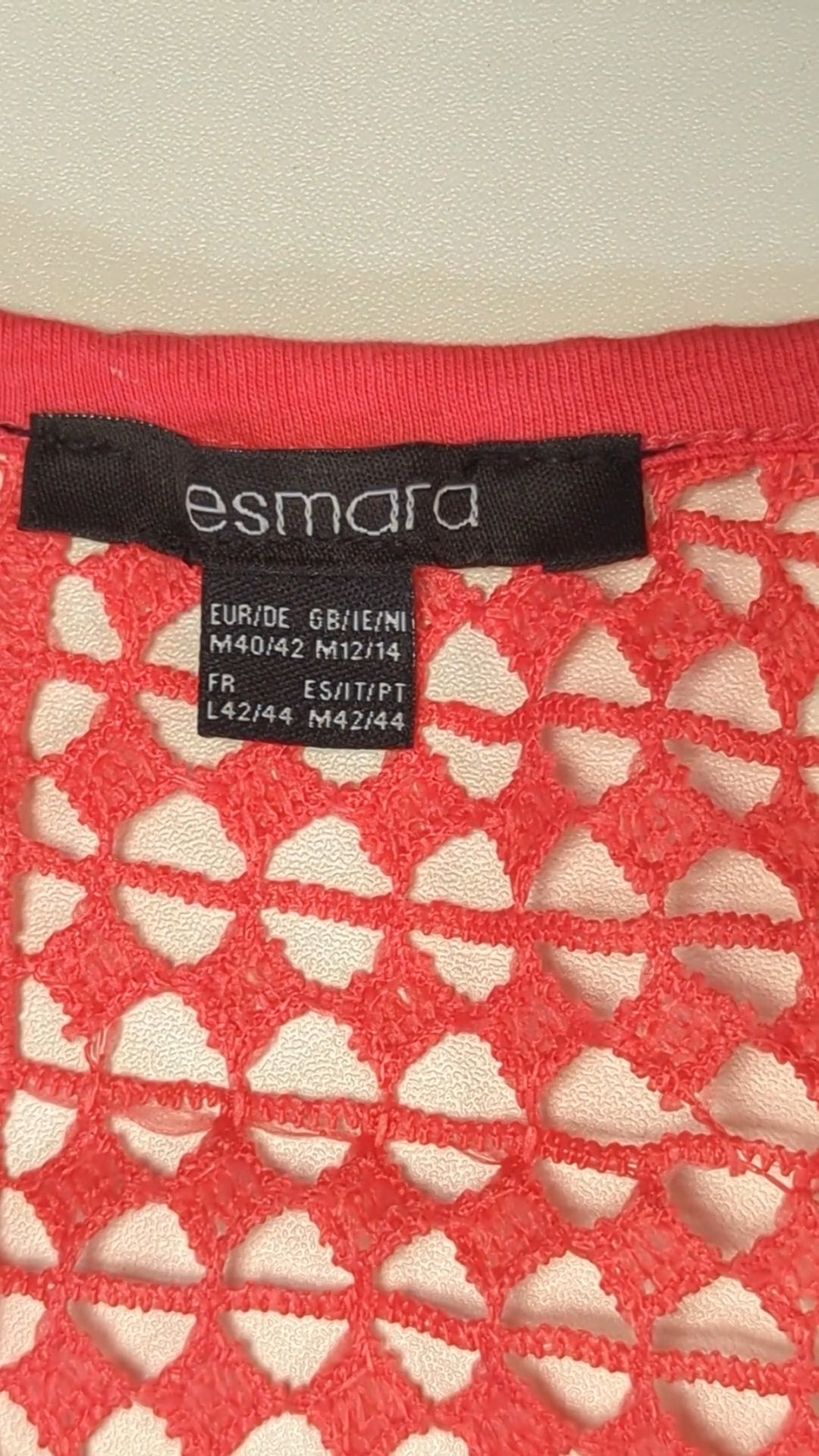 86289 - Enregistrement