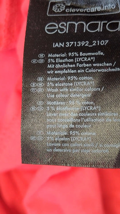 86289 - Enregistrement