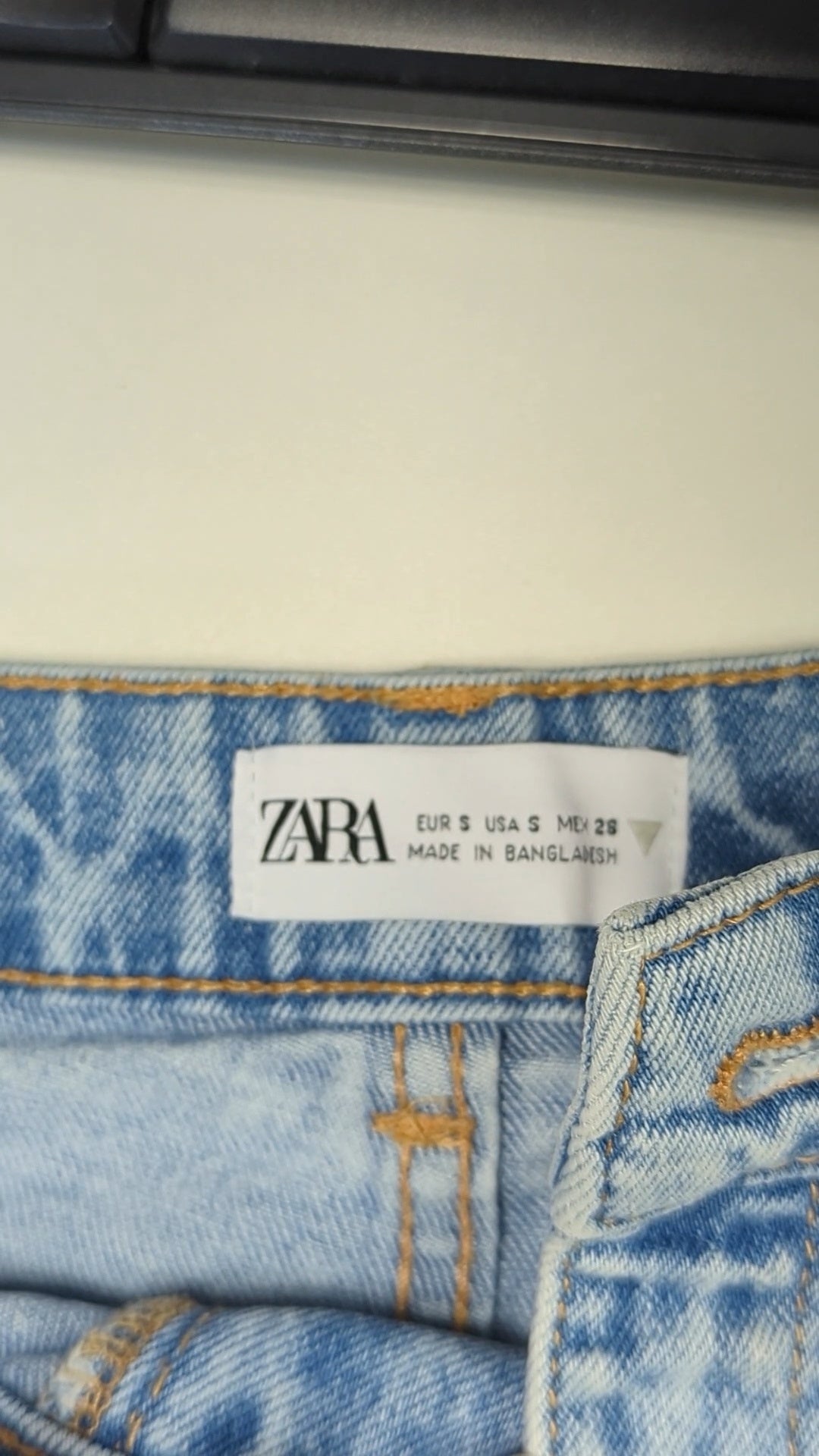 86290 - Enregistrement