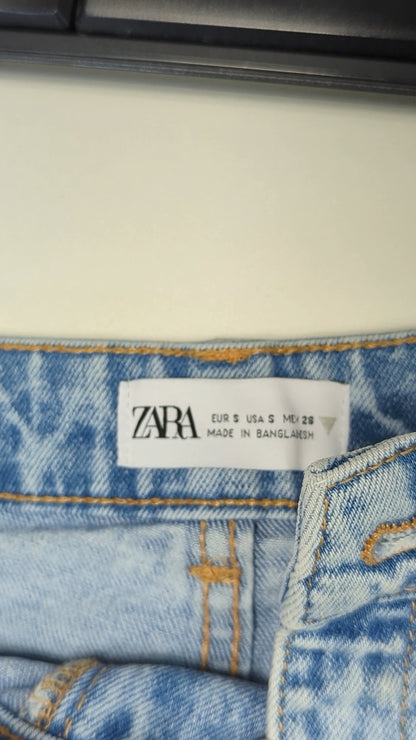86290 - Enregistrement