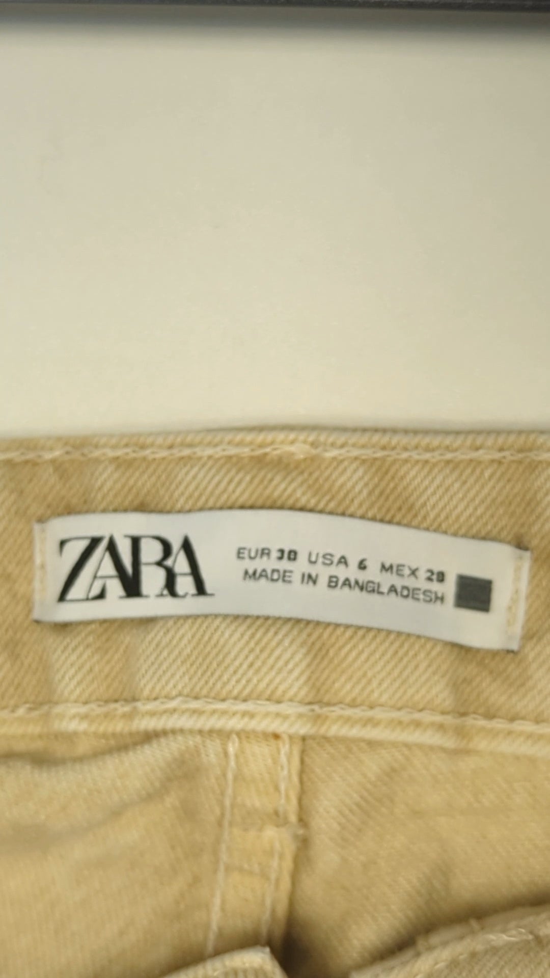 86292 - Enregistrement