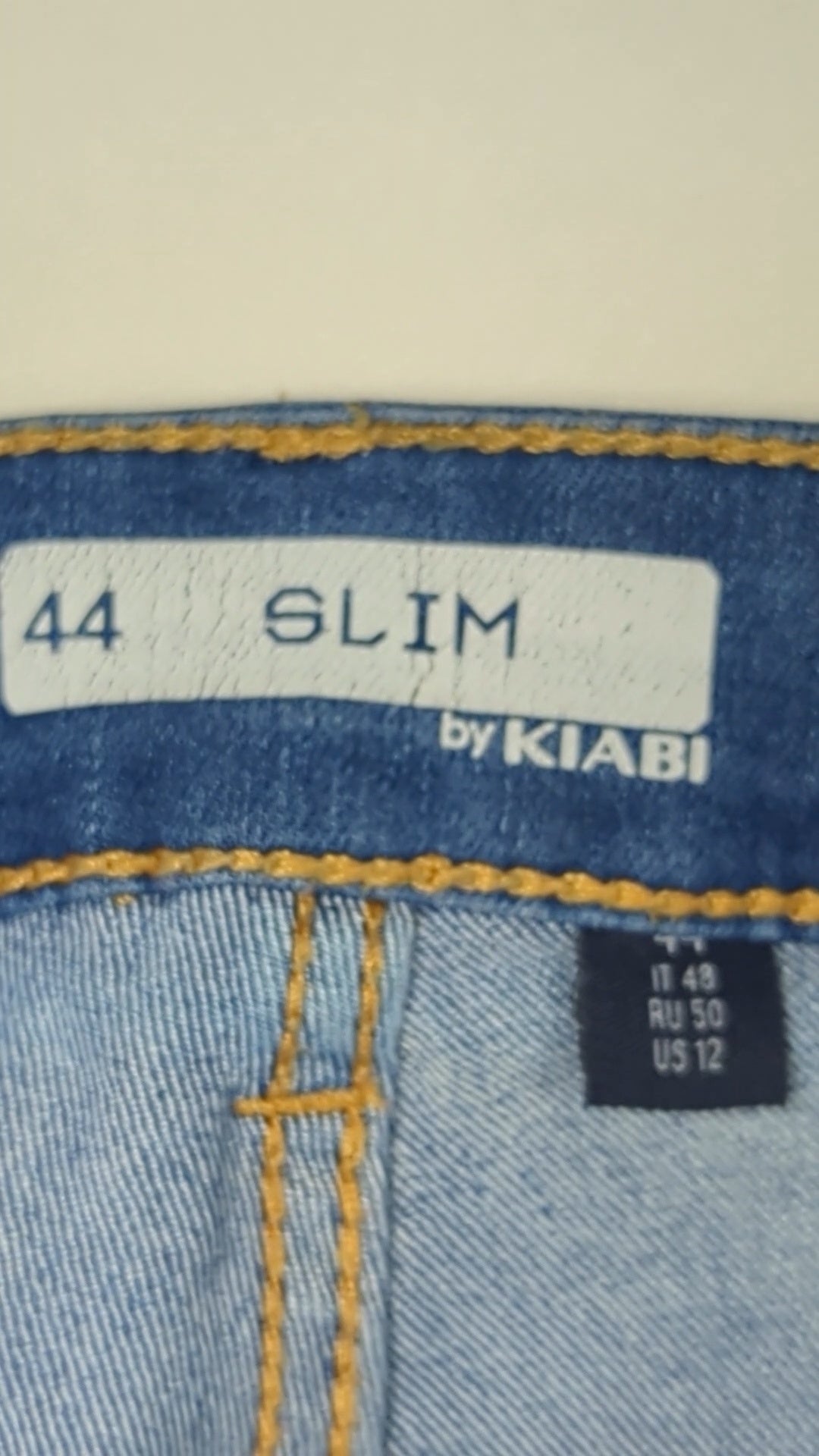 86294 - Enregistrement