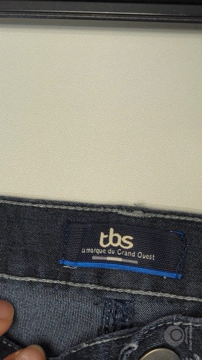 86296 - Enregistrement