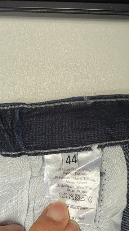 86296 - Enregistrement