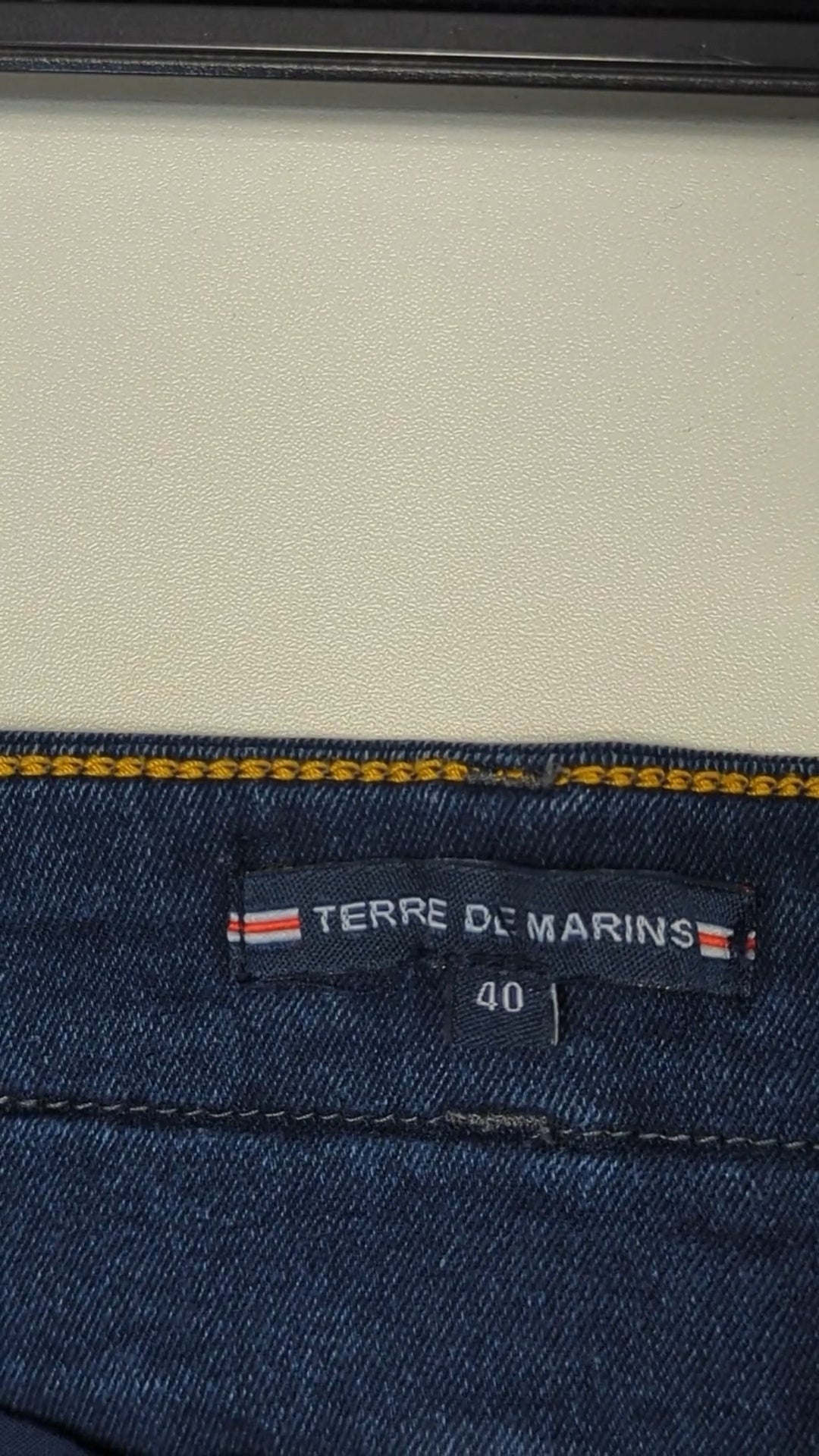 86297 - Enregistrement