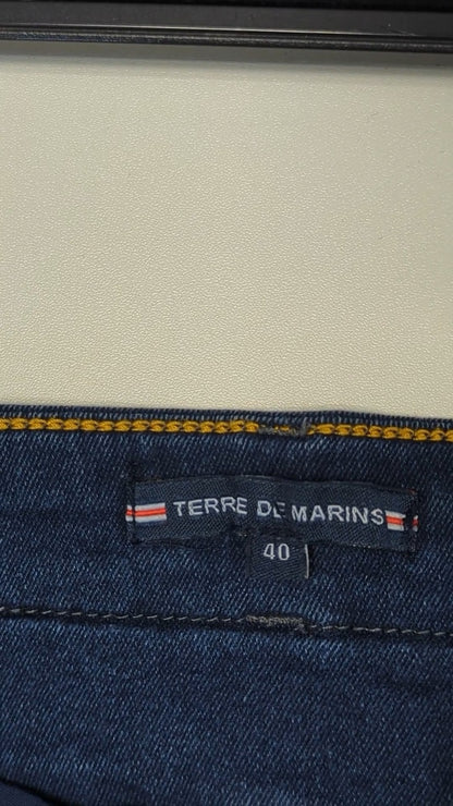 86297 - Enregistrement