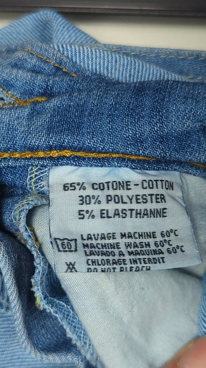 86298 - Enregistrement