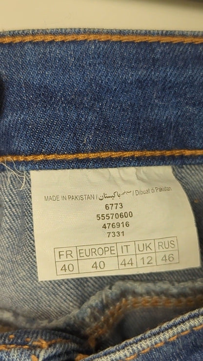 86308 - Enregistrement