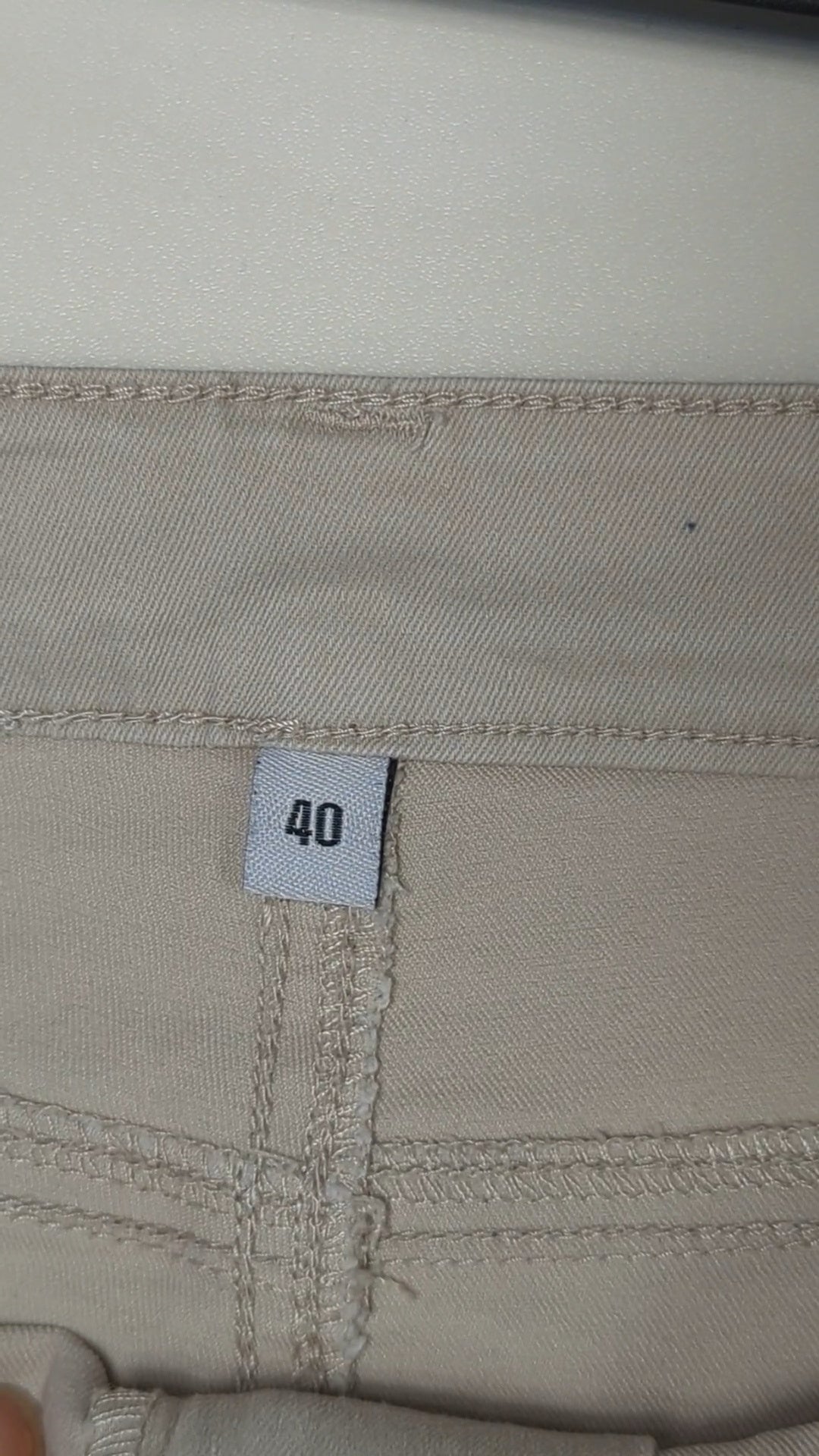 86310 - Enregistrement