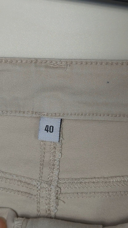 86310 - Enregistrement