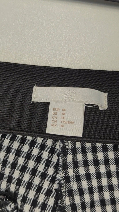 86311 - Enregistrement