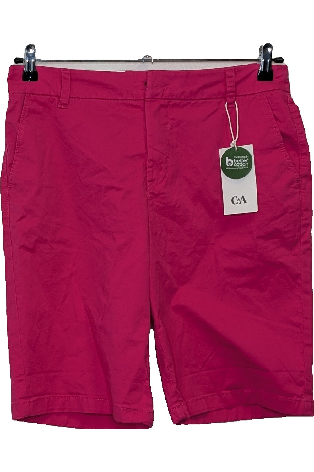 86313 - Photo