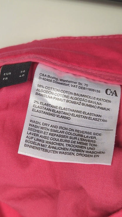86313 - Enregistrement