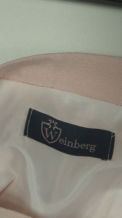 86314 - Enregistrement