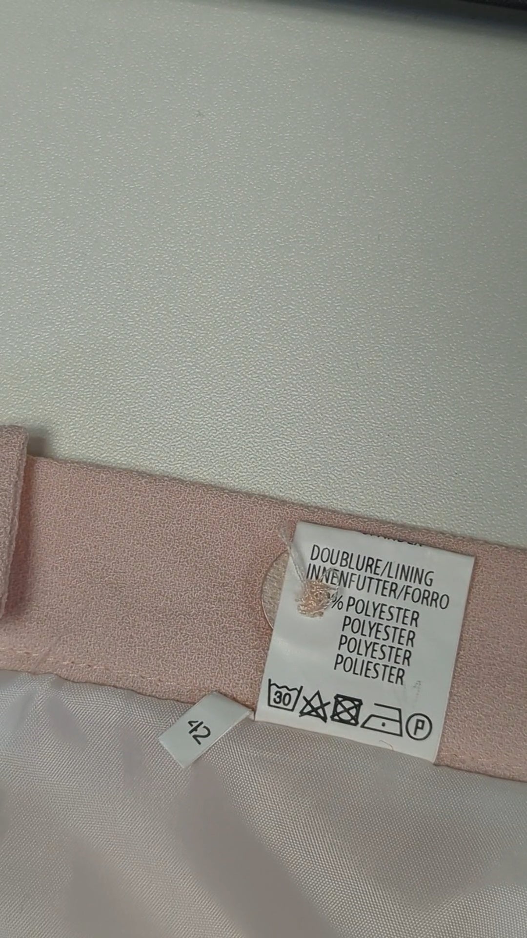 86314 - Enregistrement
