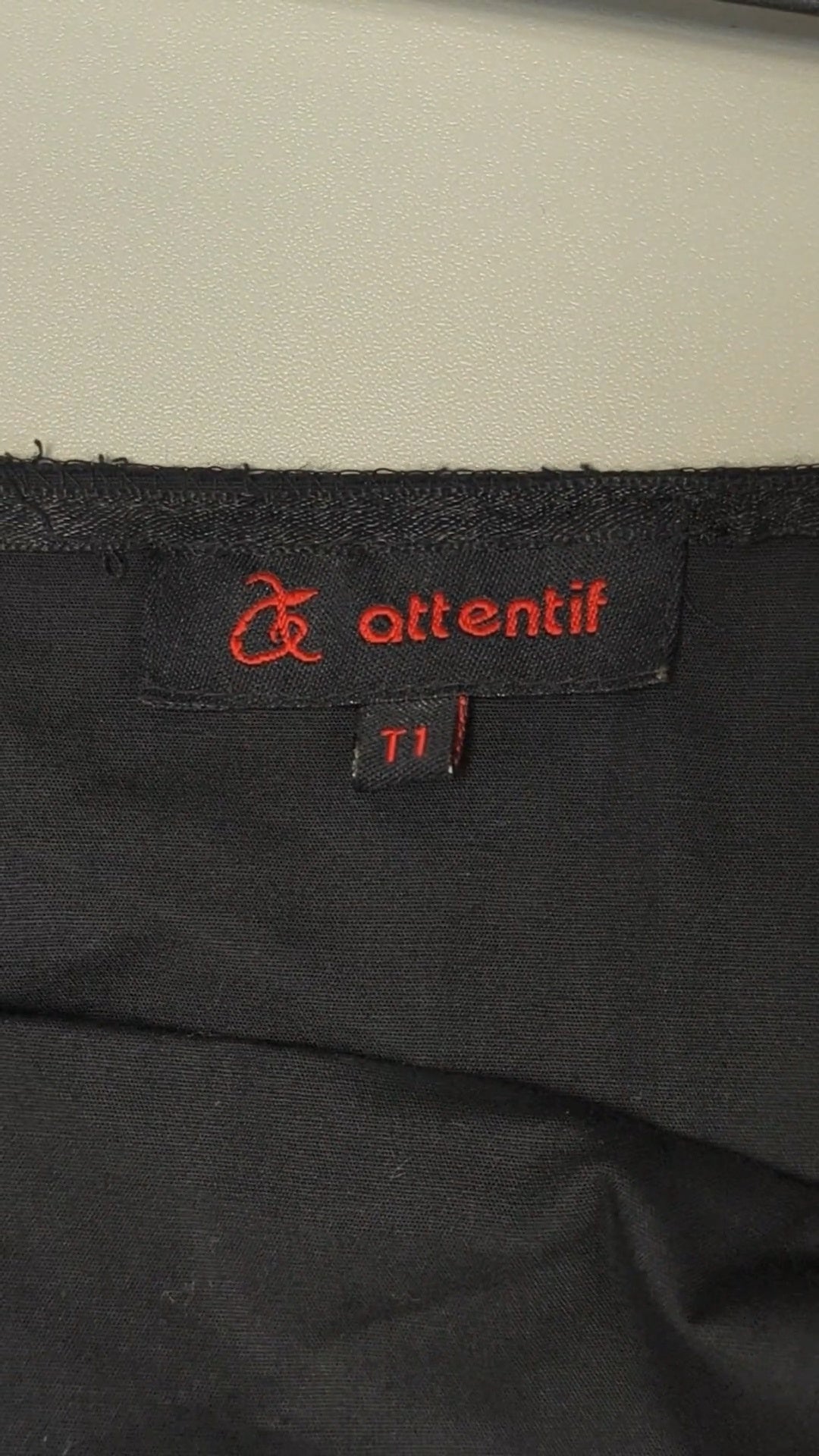 86319 - Enregistrement